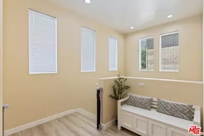 19919 Oakville Ct, Northridge, CA 91326 - Photo 28