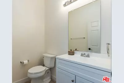 19919 Oakville Ct, Northridge, CA 91326 - Photo 26