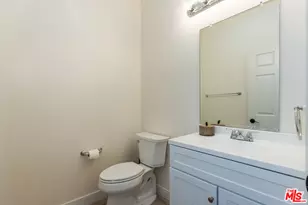 19919 Oakville Ct, Porter Ranch, CA 91326 - Photo 26