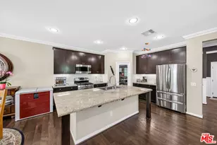 19860 Via Ott, Santa Clarita, CA 91321 - Photo 4