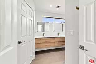 9400 Aqueduct Ave, Los Angeles, CA 91343 - Photo 24
