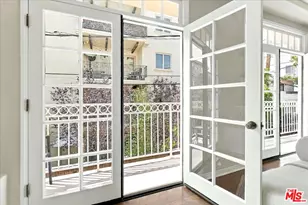 1645 Camden Ave, Los Angeles, CA 90025 - Photo 8