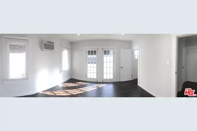 1750 N La Brea Ave, Los Angeles, CA 90046 - Photo 6
