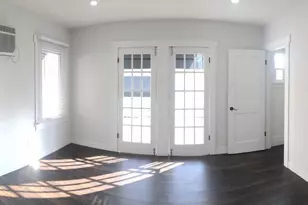 1750 N La Brea Ave, Los Angeles, CA 90046 - Photo 6