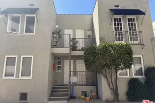 1750 N La Brea Ave, Los Angeles, CA 90046 - Photo 4