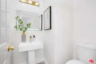 17 Mt Vernon, Irvine, CA 92620 - Photo 30