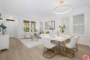 17 Mt Vernon, Irvine, CA 92620 - Photo 8