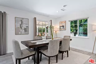 14346 Killion St, Sherman Oaks, CA 91401 - Photo 12