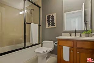 837 N Hudson Ave, Los Angeles, CA 90038 - Photo 20