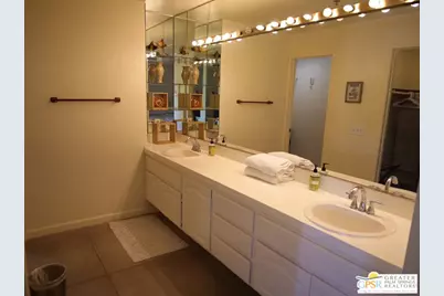 500 E Amado Rd #706, Palm Springs, CA 92262 - Photo 22