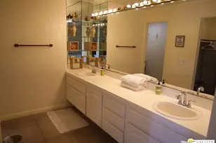 500 E Amado Rd, Palm Springs, CA 92262 - Photo 22