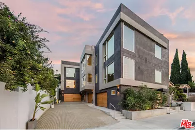 1264 Hyperion Ave, Los Angeles, CA 90029 - Photo 26