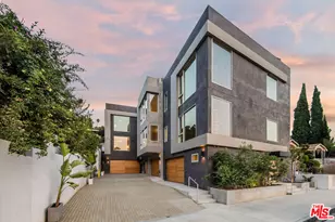 1264 Hyperion Ave, Los Angeles, CA 90029 - Photo 26