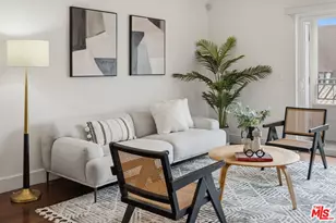 906 S Serrano Ave, Los Angeles, CA 90006 - Photo 10