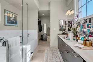 611 Caruso Ave, Glendale, CA 91210 - Photo 28