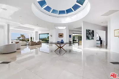 580 Chalette Dr, Beverly Hills, CA 90210 - Photo 8