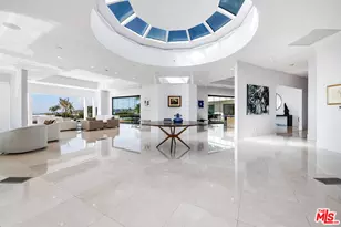580 Chalette Dr, Beverly Hills, CA 90210 - Photo 8