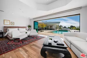 580 Chalette Dr, Beverly Hills, CA 90210 - Photo 38