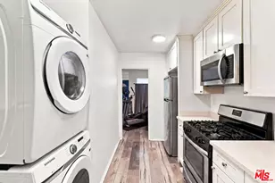 7007 Claire Ave, Los Angeles, CA 91335 - Photo 30
