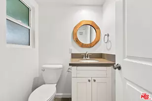 7007 Claire Ave, Los Angeles, CA 91335 - Photo 22