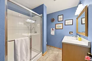 14404 Voltaire Dr, Pine Mountain Club, CA 93222 - Photo 22