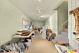14404 Voltaire Dr, Pine Mountain Club, CA 93222 - Photo 24
