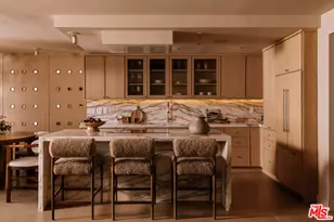 2220 Ave Of The Stars, Los Angeles, CA 90067 - Photo 2