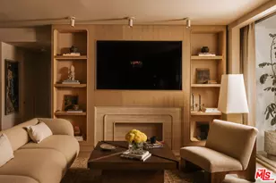 2220 Ave Of The Stars, Los Angeles, CA 90067 - Photo 10