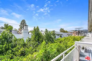 117 S Clark Dr, Los Angeles, CA 90048 - Photo 4