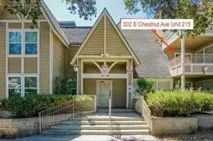 302 E Chestnut Ave, Santa Ana, CA 92701 - Photo 1