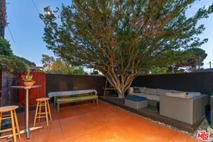 11376 Matteson Ave, Los Angeles, CA 90066 - Photo 32