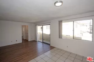 11515 Ohio Ave, Los Angeles, CA 90025 - Photo 4