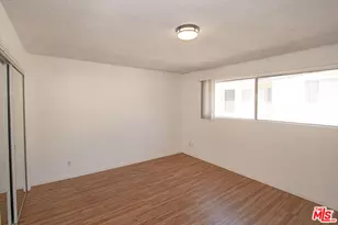 11515 Ohio Ave, Los Angeles, CA 90025 - Photo 12