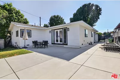 7550 Ruffner Ave, Van Nuys, CA 91406 - Photo 38