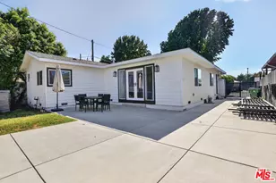 7550 Ruffner Ave, Van Nuys, CA 91406 - Photo 38