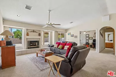 9711 Brookline Ave, Desert Hot Springs, CA 92240 - Photo 6