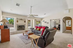 9711 Brookline Ave, Desert Hot Springs, CA 92240 - Photo 6