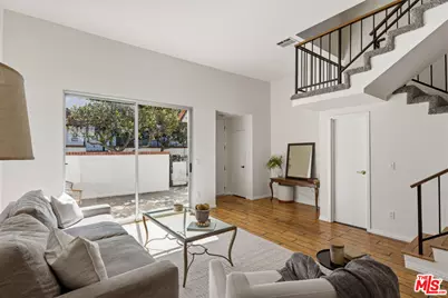10030 Owensmouth Ave #67, Los Angeles, CA 91311 - Photo 8