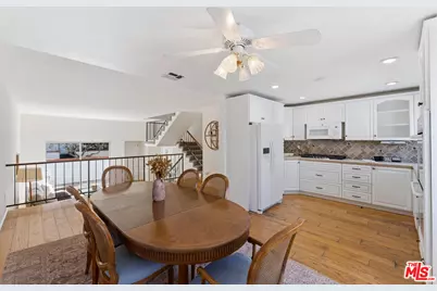 10030 Owensmouth Ave #67, Los Angeles, CA 91311 - Photo 10