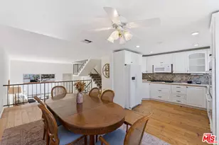 10030 Owensmouth Ave, Los Angeles, CA 91311 - Photo 10
