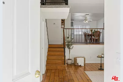 10030 Owensmouth Ave #67, Los Angeles, CA 91311 - Photo 6