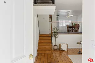 10030 Owensmouth Ave, Los Angeles, CA 91311 - Photo 6