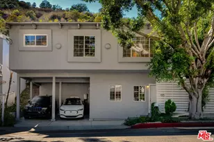 1115 N Beverly Glen Blvd, Los Angeles, CA 90077 - Photo 2