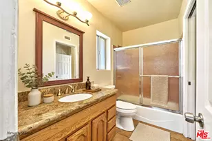 1436 W Valencia Dr, Fullerton, CA 92833 - Photo 24