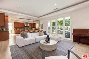 14707 W Sunset Blvd, Los Angeles, CA 90272 - Photo 6