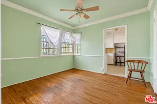 1036 S Genesee Ave, Los Angeles, CA 90019 - Photo 12