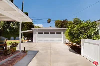 6237 Belmar Ave, Tarzana, CA 91335 - Photo 44