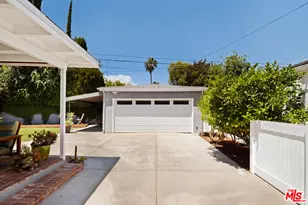 6237 Belmar Ave, Tarzana, CA 91335 - Photo 44