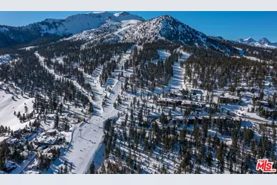 2113 Meridian Blvd #148, Mammoth Lakes, CA 93546 - Photo 26