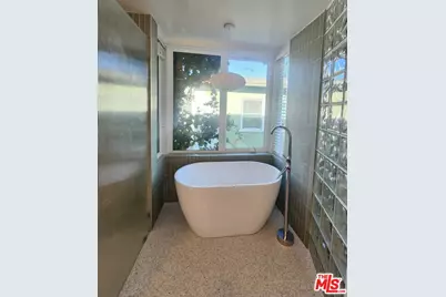 807 21st St #5, Santa Monica, CA 90403 - Photo 18